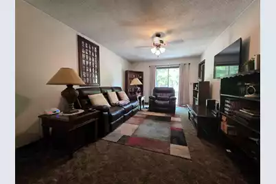1541 Fort Johnson Road, Charleston, SC 29412 - Photo 11