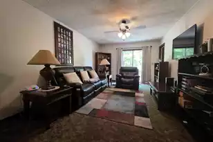 1541 Fort Johnson Rd, Charleston, SC 29412 - Photo 11
