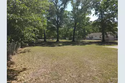 1541 Fort Johnson Road, Charleston, SC 29412 - Photo 3