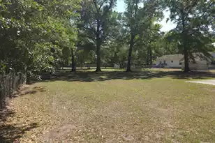 1541 Fort Johnson Rd, Charleston, SC 29412 - Photo 3