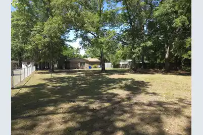 1541 Fort Johnson Road, Charleston, SC 29412 - Photo 5