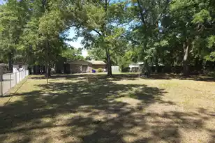 1541 Fort Johnson Rd, Charleston, SC 29412 - Photo 5