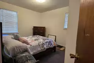 1541 Fort Johnson Rd, Charleston, SC 29412 - Photo 15
