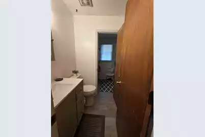 1541 Fort Johnson Road, Charleston, SC 29412 - Photo 19