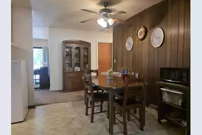 1541 Fort Johnson Road, Charleston, SC 29412 - Photo 9