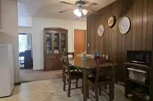 1541 Fort Johnson Rd, Charleston, SC 29412 - Photo 9