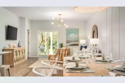 409 Camellia Bloom Drive, Moncks Corner, SC 29461 - Photo 3