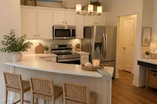 113 Historic Dr, Mount Pleasant, SC 29464 - Photo 13