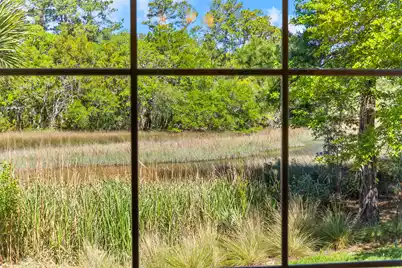 113 Historic Drive, Mount Pleasant, SC 29464 - Photo 23