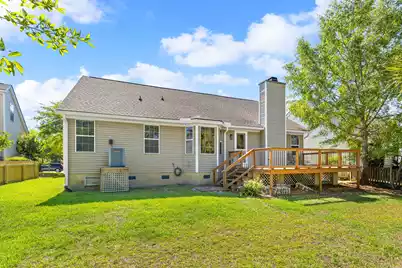 113 Historic Drive, Mount Pleasant, SC 29464 - Photo 43