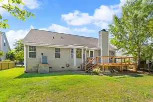 113 Historic Dr, Mount Pleasant, SC 29464 - Photo 43