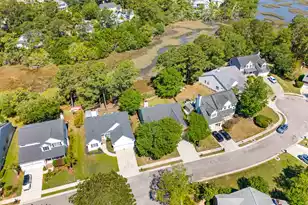 113 Historic Dr, Mount Pleasant, SC 29464 - Photo 47