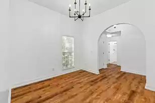 113 Historic Dr, Mount Pleasant, SC 29464 - Photo 9