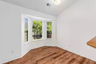 113 Historic Dr, Mount Pleasant, SC 29464 - Photo 23