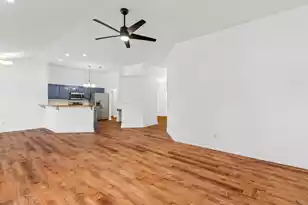 113 Historic Dr, Mount Pleasant, SC 29464 - Photo 21