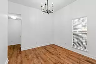 113 Historic Dr, Mount Pleasant, SC 29464 - Photo 13