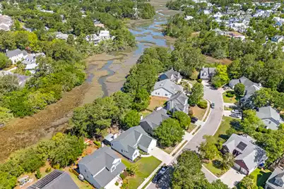 113 Historic Drive, Mount Pleasant, SC 29464 - Photo 7