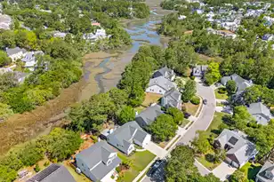 113 Historic Dr, Mount Pleasant, SC 29464 - Photo 7