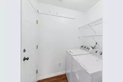 113 Historic Drive, Mount Pleasant, SC 29464 - Photo 25