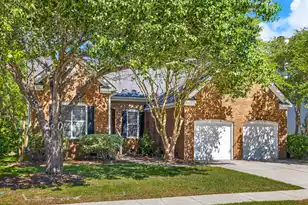 113 Historic Dr, Mount Pleasant, SC 29464 - Photo 47