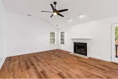 113 Historic Drive, Mount Pleasant, SC 29464 - Photo 21