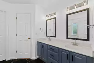 113 Historic Dr, Mount Pleasant, SC 29464 - Photo 33