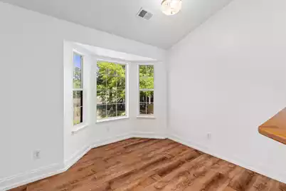 113 Historic Drive, Mount Pleasant, SC 29464 - Photo 25