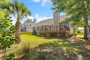 113 Historic Dr, Mount Pleasant, SC 29464 - Photo 41