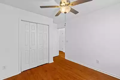 113 Historic Drive, Mount Pleasant, SC 29464 - Photo 41