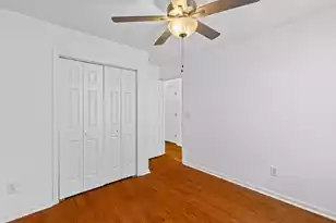 113 Historic Dr, Mount Pleasant, SC 29464 - Photo 41