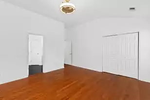 113 Historic Dr, Mount Pleasant, SC 29464 - Photo 31