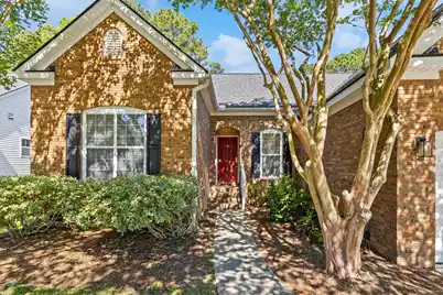 113 Historic Drive, Mount Pleasant, SC 29464 - Photo 5