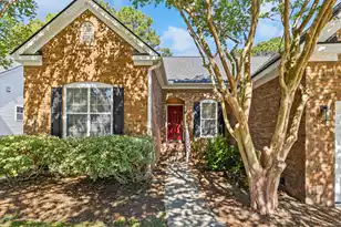 113 Historic Dr, Mount Pleasant, SC 29464 - Photo 5