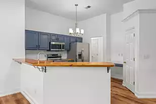 113 Historic Dr, Mount Pleasant, SC 29464 - Photo 15