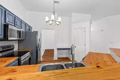 113 Historic Drive, Mount Pleasant, SC 29464 - Photo 15