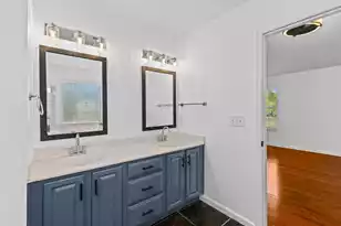 113 Historic Dr, Mount Pleasant, SC 29464 - Photo 31