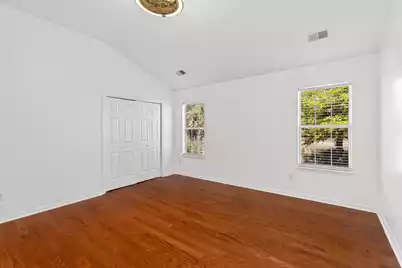 113 Historic Drive, Mount Pleasant, SC 29464 - Photo 29