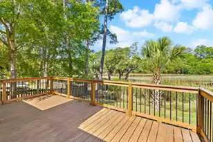 113 Historic Dr, Mount Pleasant, SC 29464 - Photo 5
