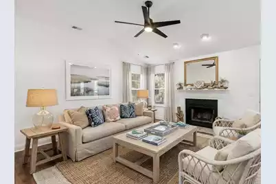 113 Historic Drive, Mount Pleasant, SC 29464 - Photo 17