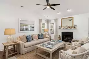 113 Historic Dr, Mount Pleasant, SC 29464 - Photo 17