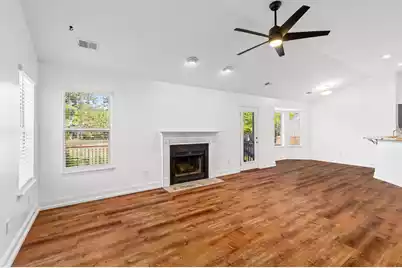 113 Historic Drive, Mount Pleasant, SC 29464 - Photo 21