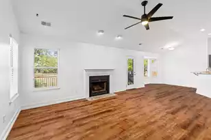 113 Historic Dr, Mount Pleasant, SC 29464 - Photo 21