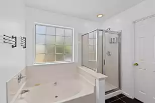 113 Historic Dr, Mount Pleasant, SC 29464 - Photo 35