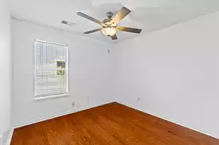 113 Historic Dr, Mount Pleasant, SC 29464 - Photo 39