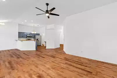 113 Historic Drive, Mount Pleasant, SC 29464 - Photo 23