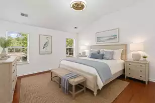 113 Historic Dr, Mount Pleasant, SC 29464 - Photo 29