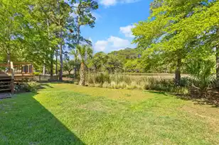 113 Historic Dr, Mount Pleasant, SC 29464 - Photo 3