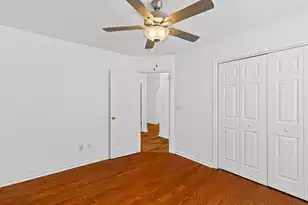 113 Historic Dr, Mount Pleasant, SC 29464 - Photo 37