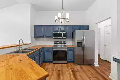 113 Historic Drive, Mount Pleasant, SC 29464 - Photo 13