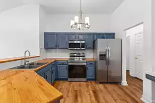 113 Historic Dr, Mount Pleasant, SC 29464 - Photo 13